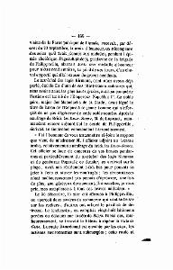 HISTOIRE DE LA GENDARMERIE D AFRIQUE 1860_000490